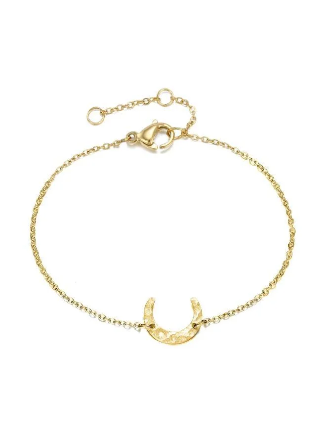 روفو Crystal Bracelet